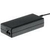 Sülearvuti laadija Akyga AK-ND-53, 19.5V, 4.62A, 90 W, must