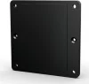 PoE adapter Elo Touch Solutions E413396, 1500 V, Ethernet 10/100/1000 Mbit/s