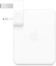 Toiteadapter Apple 140W USB-C Power Adapter GBR, valge