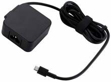 Sülearvuti laadija Asus AC45-00 (ADP-45XE D), 45W, 5/9/15/20V
