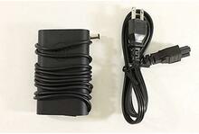 Sülearvuti laadija Dell 6TFFF, 65W, 19.5V, 3.3A, 7.4mm