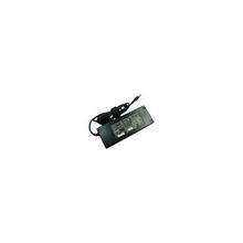 Sülearvuti laadija Wortmann AG 1480278, 90W, must