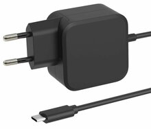 Sülearvuti laadija Xilence XM020, 100 W, USB-C