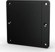 PoE adapter Elo Touch Solutions E413396, 1500 V, Ethernet 10/100/1000 Mbit/s