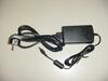 Toiteplokk Elo Touchsystems E571601, 50W, 12V, 4.16A