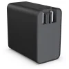 Toiteadapter HP 100W GaN Wall Charger