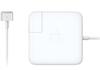 Sülearvuti laadija Apple 85W MagSafe 2, MacBook Pro Retina, MYH83Z/A