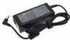 Sülearvuti laadija Green Cell AD01-P, 19V, 3.42A, 65W, Acer 5741G jaoks