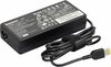 Sülearvuti laadija Lenovo AC ADAPTER FRU45N0501, 135W, 100-240V