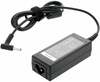 Sülearvuti laadija Mitsu ZM/HP195231, 19.5V, 2.31A, 45W