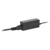 Sülearvuti laadija Quer, 30W, 19V, 1.58A, 5.5x1.7mm