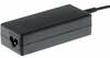 Sülearvuti laadija Akyga AK-ND-51, 20V, 2.25A, 45W, 1.2 m