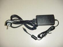 Toiteplokk Elo Touchsystems E571601, 50W, 12V, 4.16A
