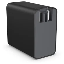 Toiteadapter HP 100W GaN Wall Charger