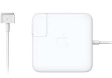 Sülearvuti laadija Apple 85W MagSafe 2, MacBook Pro Retina, MYH83Z/A