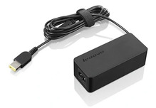 Sülearvuti laadija Lenovo ThinkPad 0B47036 Slim Tip, 45W