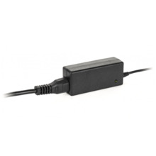 Sülearvuti laadija Quer, 30W, 19V, 1.58A, 5.5x1.7mm