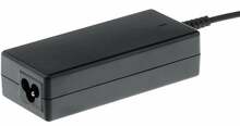 Sülearvuti laadija Akyga AK-ND-51, 20V, 2.25A, 45W, 1.2 m
