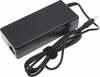Sülearvuti laadija Green Cell AD14-P PRO, 19V, 4.74A, 90W, must, HP Pavilion ja Compaq