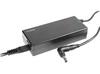 Sülearvuti laadija Tracer Prime Energy 90, 12-24V, 5.63A, 90W