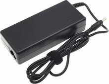 Sülearvuti laadija Green Cell AD14-P PRO, 19V, 4.74A, 90W, must, HP Pavilion ja Compaq