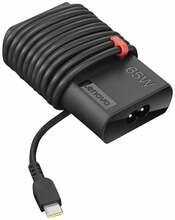 Sülearvuti laadija Lenovo 4X20V24678, 65 W, USB Type-C