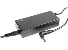 Sülearvuti laadija Tracer Prime Energy 90, 12-24V, 5.63A, 90W