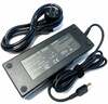 Lenovo kiirlaadija Dowellon, 135W, 20V, 6.75A, kollane, USB