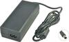 Sülearvuti toiteadapter Dell Wyse Y4M8K, 90W, 19.5V, 4.6A