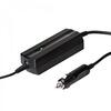 Sülearvuti autolaadija Akyga AK-ND-38, 19V, 3.16A, 60W, 1.2m