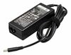 Sülearvuti laadija Dell 43NY4, 65W, 19.5V, 3.3A, 4.5 x 3.0 mm