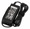 Sülearvuti laadija Dell C2WJH 450-18919, 45W, 20V, 2.3A