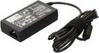 Sülearvuti laadija Dell JT9DM, 45W, 19.5V, 2.3A, 3 mm
