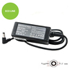Sülearvuti laadija Extra Digital AS36A4717, 12V, 3A, 36W