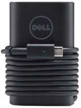 Sülearvuti laadija Dell 921CW, 65W, USB-C, 100 - 240 V