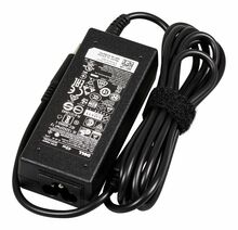 Sülearvuti laadija Dell C2WJH 450-18919, 45W, 20V, 2.3A
