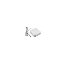 Sülearvuti laadija Extra Digital AP60KMAG, 60W, 16.5V, 3.65A