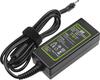 Sülearvuti laadija Green Cell AD06P PRO, 19V, 2.1A, 40W, Asus Eee PC 1001PX jaoks