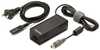 Sülearvuti laadija Lenovo AC Adaptor, 65W, 20V, FRU92P1211