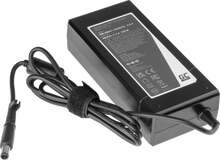 Sülearvuti laadija Green Cell AD111P, 19.5V, 7.7A, 150 W, 1.2 m
