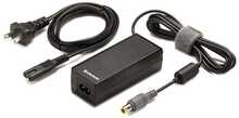 Sülearvuti laadija Lenovo AC Adaptor, 65W, 20V, FRU92P1211