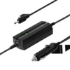 Sülearvuti autolaadija Akyga AK-ND-84, 19.5V, 3.33A, 65W, 1.2m