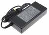 Sülearvuti laadija Green Cell AD02P, 19V, 4.74A, 90W