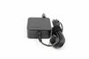 Sülearvuti laadija Lenovo 01FR138 ADLX65CDGK2A, 20V, 3.25A, 65W