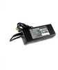 Sülearvuti Lenovo laadija Extra Digital IB90HSPE, 90W, 20V, 4.5A