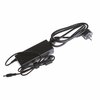 Sülearvuti laadija Powermax, 19V, 4.74A, 90W, 1 m, Samsung