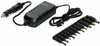 Sülearvuti toiteadapter Volt 90 W, 24 V, 7 A, 4LAPSM0002