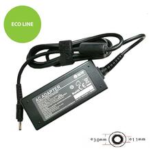 Sülearvuti laadija Acer AC45F3011, 45W, 19V, 2.37A
