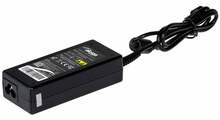 Sülearvuti laadija Akyga AK-ND-03, 18.5V, 3.5A, 65W, 7.4x5.0 mm