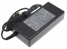 Sülearvuti laadija Green Cell AD02P, 19V, 4.74A, 90W